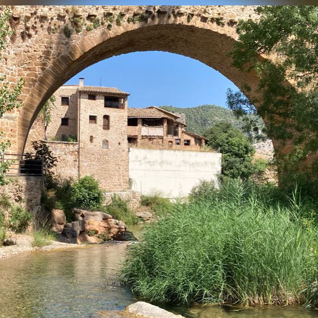Un accompagnement en investissement immobilier en Catalogne